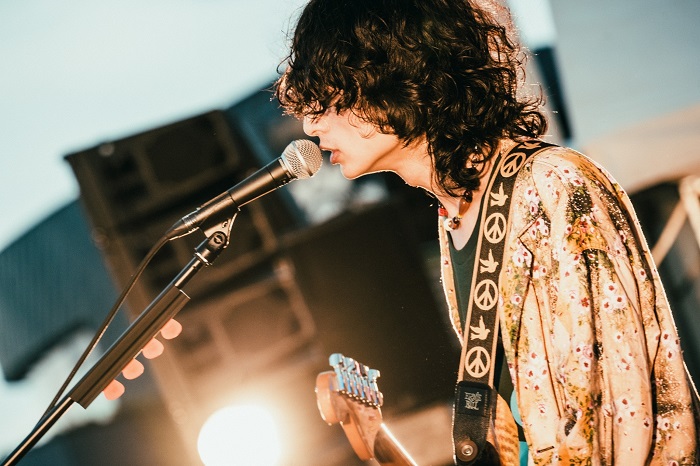 06 Vo&Gt Takuya Saito